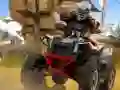 Joc ATV Quad Bike Off-road on-line Joc ATV Quad Bike Off-road on-line