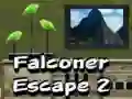 Joc Evadearea Falconer 2 on-line Joc Evadearea Falconer 2 on-line