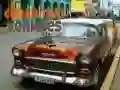 Joc Vehicule de Taxi Cubaneze on-line Joc Vehicule de Taxi Cubaneze on-line