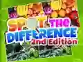 Joc Găsește diferențele 2 on-line Joc Găsește diferențele 2 on-line