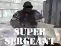 Joc Super Sergeant on-line Joc Super Sergeant on-line