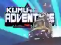 Joc Aventura lui Kumu on-line Joc Aventura lui Kumu on-line