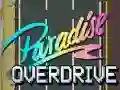 Joc Paradise Overdrive on-line