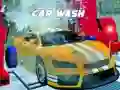 Joc Spălătorie auto on-line Joc Spălătorie auto on-line