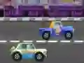 Joc Super Drag on-line Joc Super Drag on-line