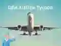 Joc Tycoon de Companie Aeriană Idle on-line Joc Tycoon de Companie Aeriană Idle on-line