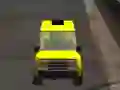 Joc Simulator de Mașini de Jucărie: Simularea Mașinii on-line Joc Simulator de Mașini de Jucărie: Simularea Mașinii on-line