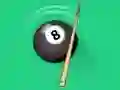 Joc Puzzle Pool 8 on-line Joc Puzzle Pool 8 on-line
