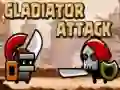 Joc Atacul gladiatorilor on-line Joc Atacul gladiatorilor on-line