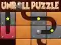 Joc Desfă Puzzle on-line Joc Desfă Puzzle on-line