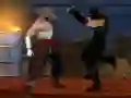 Joc Eroul Regatului Războinic Samurai on-line Joc Eroul Regatului Războinic Samurai on-line