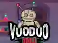 Joc Păpușa Voodoo on-line Joc Păpușa Voodoo on-line