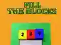 Joc Umple Blocurile on-line Joc Umple Blocurile on-line