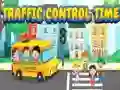 Joc Controlul Traficului Timp on-line Joc Controlul Traficului Timp on-line
