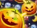Joc Halloween fericit on-line Joc Halloween fericit on-line
