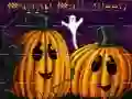 Joc Halloween Fericit on-line Joc Halloween Fericit on-line