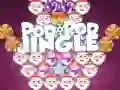 Joc Pop-Pop Jingle on-line Joc Pop-Pop Jingle on-line