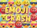 Joc Emoji Impact on-line