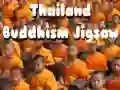 Joc Puzzle Budism Thailandez on-line Joc Puzzle Budism Thailandez on-line