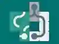 Joc Puzzle glisant on-line Joc Puzzle glisant on-line