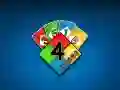 Joc Patru Culori Multiplayer on-line Joc Patru Culori Multiplayer on-line