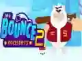 Joc Domnul Bouncemasters 2 on-line