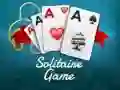Joc Joc de Solitaire on-line Joc Joc de Solitaire on-line