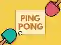 Joc Ping pong on-line Joc Ping pong on-line