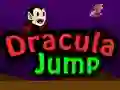 Joc Sasul lui Dracula on-line Joc Sasul lui Dracula on-line