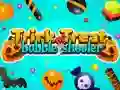 Joc Tir cu Bule de Halloween on-line Joc Tir cu Bule de Halloween on-line