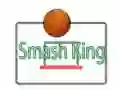 Joc Regele Smash on-line Joc Regele Smash on-line