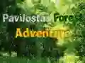Joc Aventura în Pădurea Pavilostas on-line Joc Aventura în Pădurea Pavilostas on-line