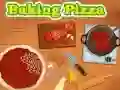 Joc Prepararea Pizzei on-line