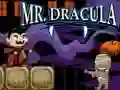 Joc Domnul Dracula on-line Joc Domnul Dracula on-line