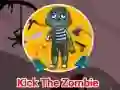 Joc Loveste Zombie on-line Joc Loveste Zombie on-line
