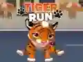 Joc Întrecerea Tigerului on-line Joc Întrecerea Tigerului on-line