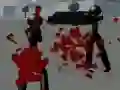 Joc Tirador Stickman în oraș on-line Joc Tirador Stickman în oraș on-line