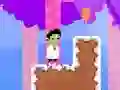Joc Pixelkenstein: Halloween on-line Joc Pixelkenstein: Halloween on-line