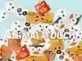 Joc Atins Animal on-line Joc Atins Animal on-line