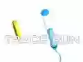 Joc Cursa pe urme on-line Joc Cursa pe urme on-line