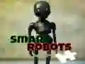 Joc Roboți Inteligenți on-line Joc Roboți Inteligenți on-line