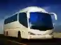 Joc Șofer de autobuz off-road: Simularea autocarei turistice on-line Joc Șofer de autobuz off-road: Simularea autocarei turistice on-line