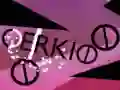 Joc Cerkio on-line Joc Cerkio on-line