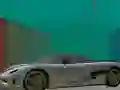 Joc Mega Stunt Racer on-line Joc Mega Stunt Racer on-line