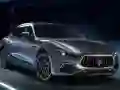 Joc Maserati Ghibli Hibrid Alunecare on-line Joc Maserati Ghibli Hibrid Alunecare on-line