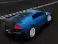 Joc Simulator modern de conducere auto în oraș on-line Joc Simulator modern de conducere auto în oraș on-line