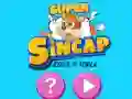 Joc Super Sincap: Coletează și Împărtășește on-line