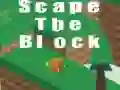 Joc Scapă Din Bloc on-line Joc Scapă Din Bloc on-line