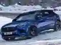 Joc Puzzle Jaguar E-Pace 2021 on-line Joc Puzzle Jaguar E-Pace 2021 on-line