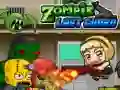 Joc Zombi Ultima Garda on-line Joc Zombi Ultima Garda on-line